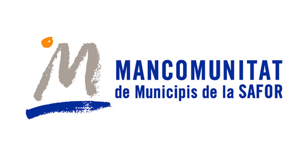 Mancomunitat de la Safor