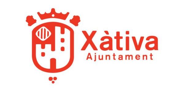 Ajuntament Xàtiva