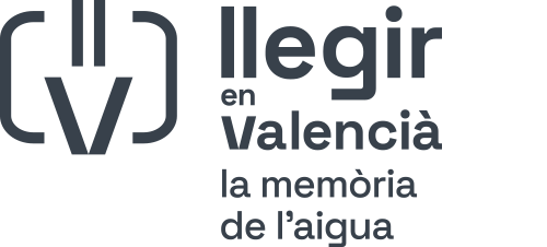 LLegir en valencià