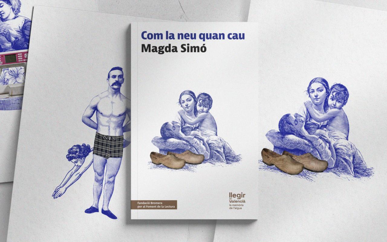 AV&Iacute;S IMPORTANT SOBRE EL CUP&Oacute; DEL LLIBRE 9