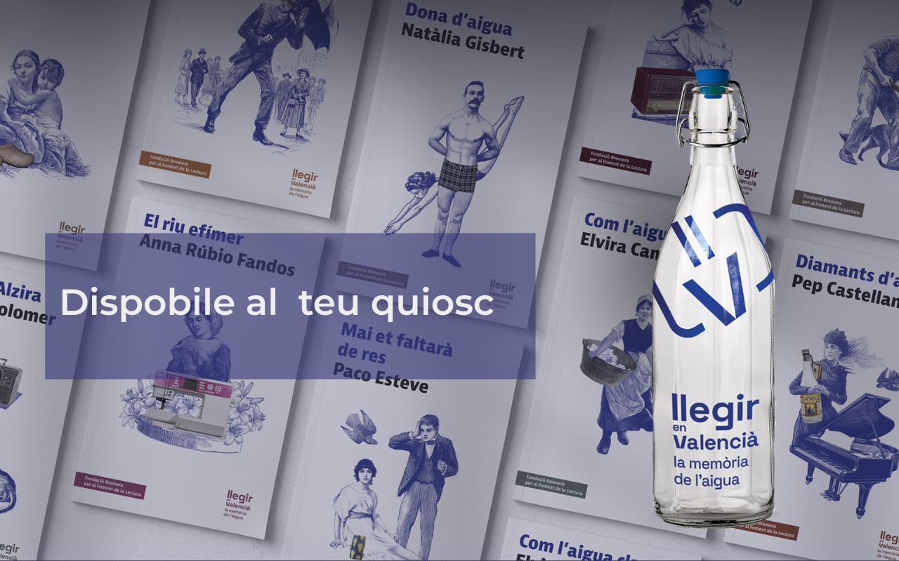 Si completares y entregares la cartilla de cupons...&nbsp;