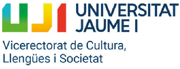 UJI Logo UJI